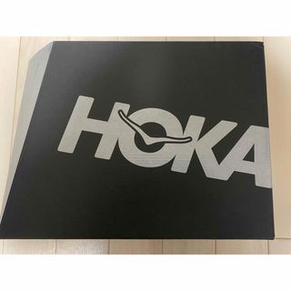 ホカオネオネ(HOKA ONE ONE)の2024SS WTAPS × HOKA Anacapa Low GTX (スニーカー)