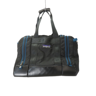 パタゴニア(patagonia)のPATAGONIA 90S MEDIUM GEAR BAG(トラベルバッグ/スーツケース)