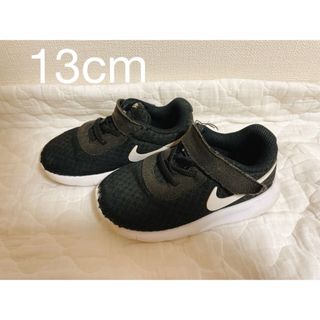 ナイキ(NIKE)のナイキ　スニーカー　13cm(スニーカー)