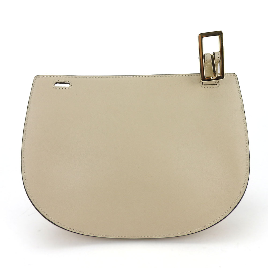 Chloe - 【中古】 クロエ ショルダーバッグ 3S1207-H4X レザー ゴールド ベージュ ゴールド金具 メタリック 斜め掛け レディース 女性 Chloeの通販 by V.S BUYERS ラクマ店 |クロエならラクマ Chloe - 【中古】 クロエ ショルダーバッグ 3S1207-H4X レザー ゴールド ベージュ ゴールド金具 メタリック 斜め掛け レディース 女性 Chloeの通販 by V.S BUYERS ラクマ店 |クロエならラクマ
