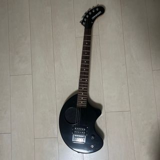 フェルナンデス(Fernandes)のFERNANDES 　ZO-3　フェルナンデス　イヤホンジャック付(エレキギター)