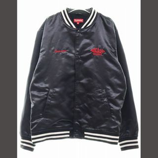 シュプリーム(Supreme)のSUPREME RAP-A-LOT RECORDS CLUB JACKET XL(その他)