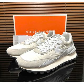 24最新作VOILE BLANCHEヴォイルブランシェQWARKHYPEMANの通販 by 24最新作VOILE BLANCHEヴォイルブランシェQWARKHYPEMANの通販 by