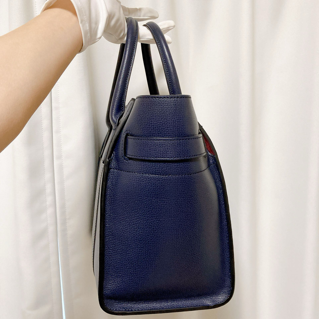 Mulberry - MULBERRY Small Zipped Bayswater未使用の通販 by Mulberry - MULBERRY Small Zipped Bayswater未使用の通販 by