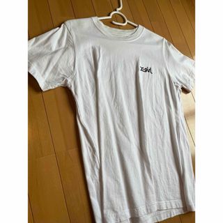 エックスガール(X-girl)のx-girl Tシャツ(Tシャツ/カットソー(半袖/袖なし))