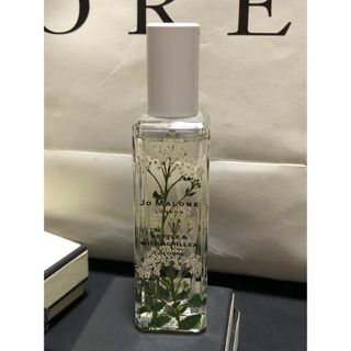 ジョーマローン(Jo Malone)のJo malone ジョーマローン　コロン(ユニセックス)