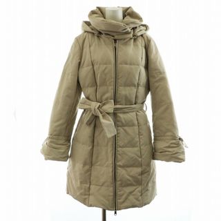 Max & Co.(ダウンコート)のフリマアイテム一覧 Max & Co.(ダウンコート)のフリマアイテム一覧