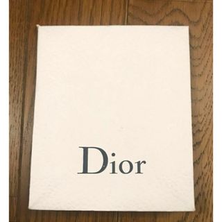 ディオール(Dior)のDior(その他)