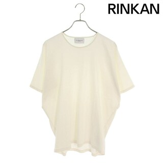 レインメーカー(RAINMAKER)のレインメーカー  RM201-033 クルーネックTシャツ メンズ 5(Tシャツ/カットソー(半袖/袖なし))