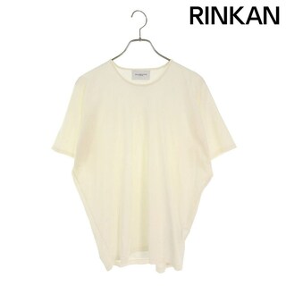 レインメーカー(RAINMAKER)のレインメーカー  RM201-033 クルーネックTシャツ メンズ 4(Tシャツ/カットソー(半袖/袖なし))