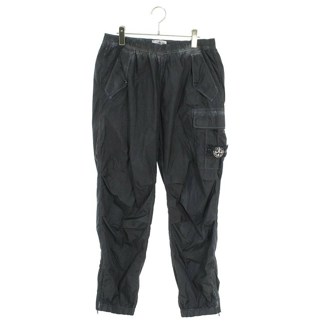 Supreme - シュプリーム ×ストーンアイランド STONEISLAND 20AW Supreme - シュプリーム ×ストーンアイランド STONEISLAND 20AW
