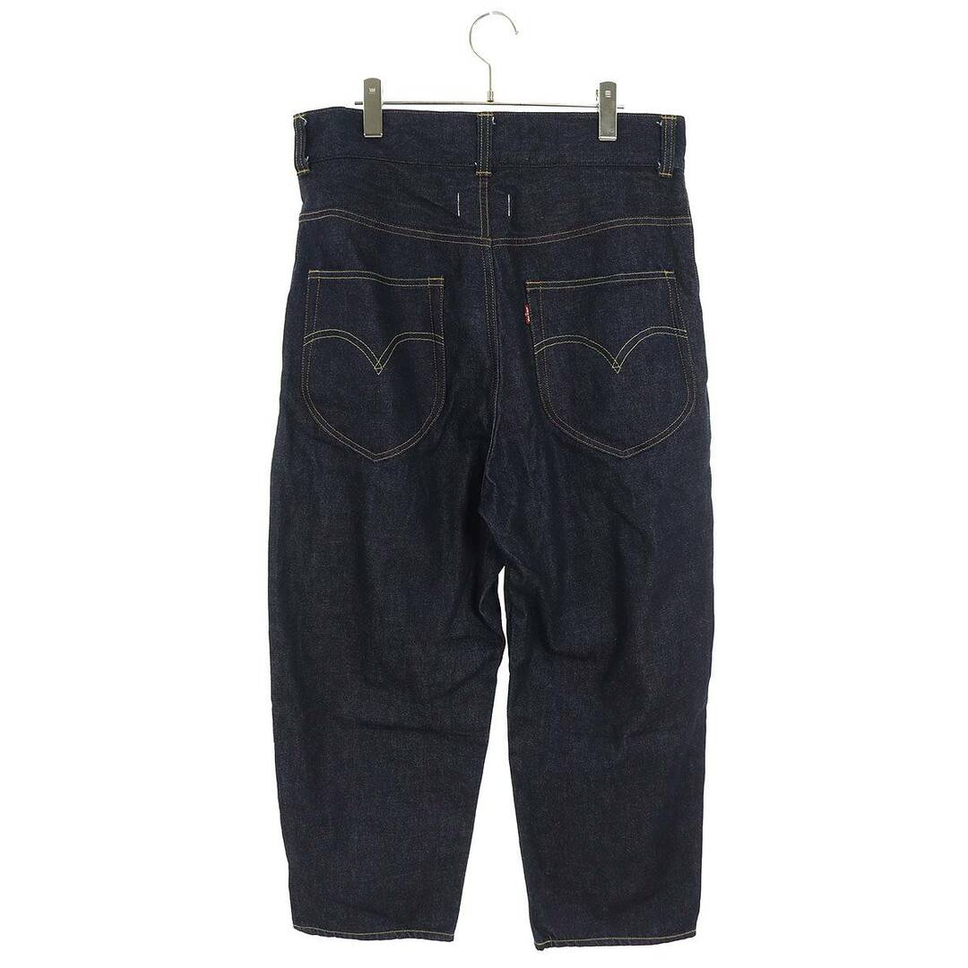アイコムデギャルソンジュンヤワタナベマン eYe COMME des アイコムデギャルソンジュンヤワタナベマン eYe COMME des