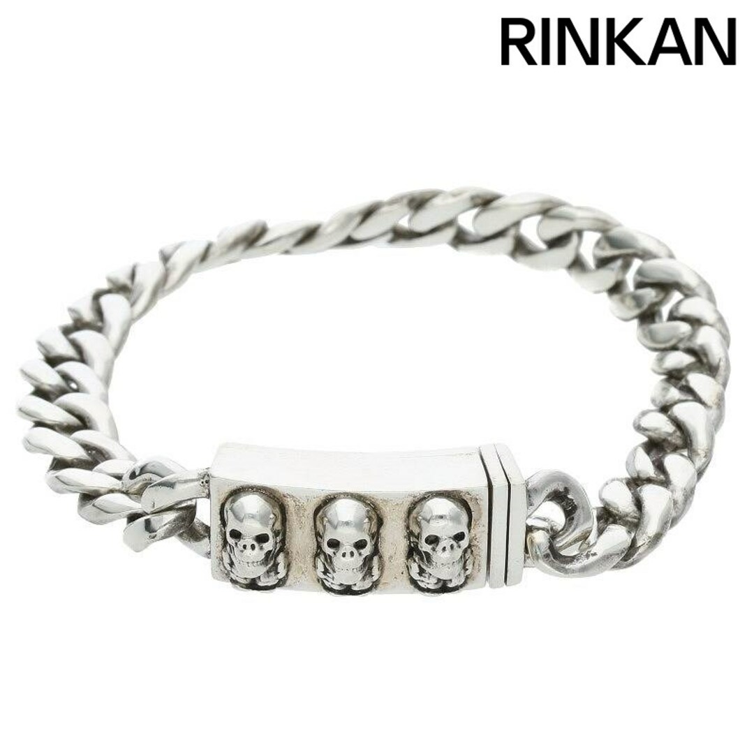 Chrome Hearts - クロムハーツ ID BBY FOTI/ベイビーIDフォティ Chrome Hearts - クロムハーツ ID BBY FOTI/ベイビーIDフォティ