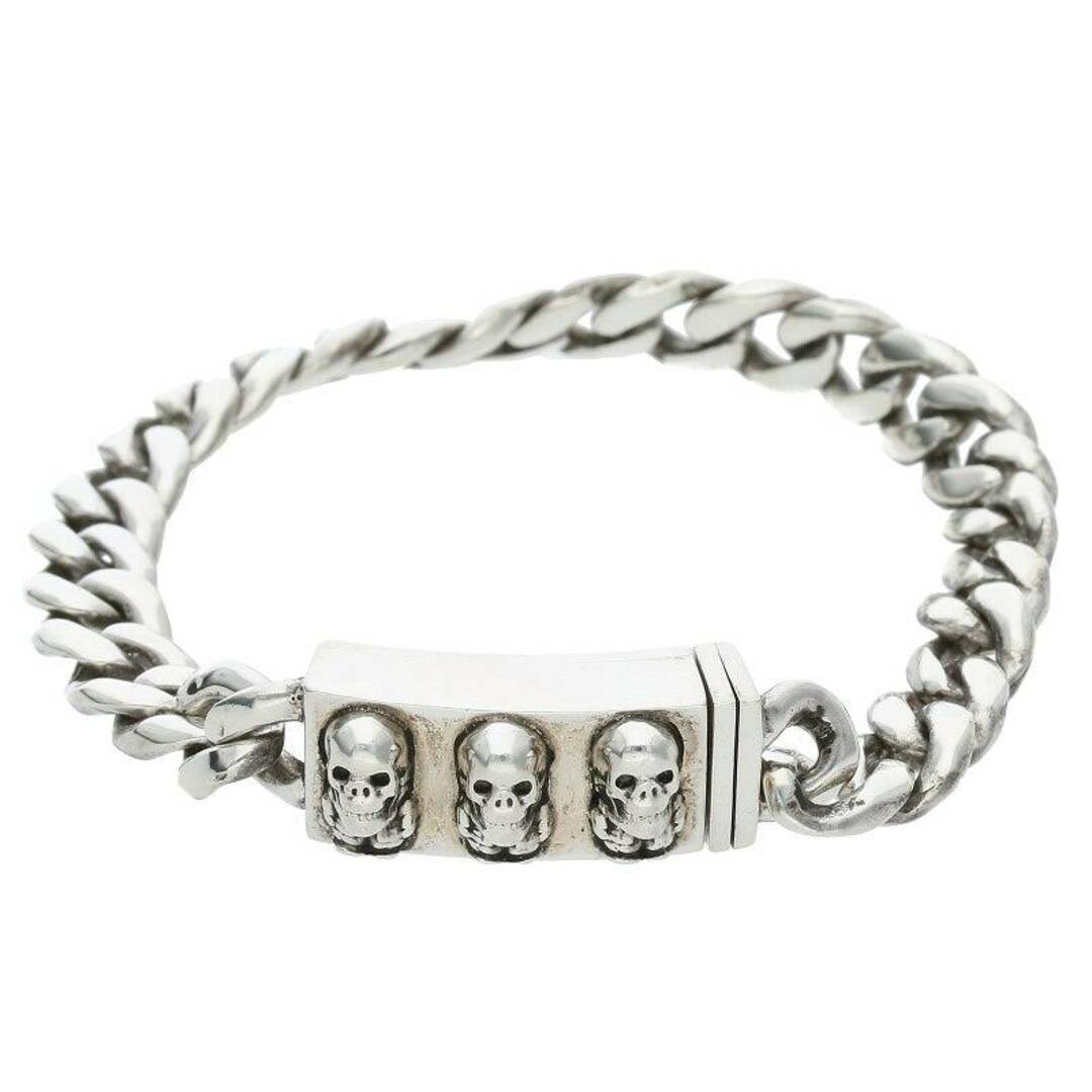 Chrome Hearts - クロムハーツ ID BBY FOTI/ベイビーIDフォティ Chrome Hearts - クロムハーツ ID BBY FOTI/ベイビーIDフォティ