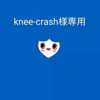 knee-crash様専用(ミュージック)