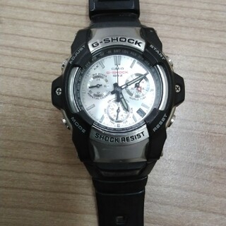 G-SHOCK - CASIO　Gショック　腕時計