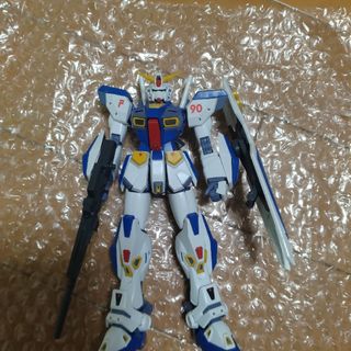 バンダイ(BANDAI)のガンプラ　ジャンク他(模型/プラモデル)