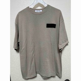 アトモス(atmos)のT SPEC GEAR atmos(Tシャツ/カットソー(半袖/袖なし))