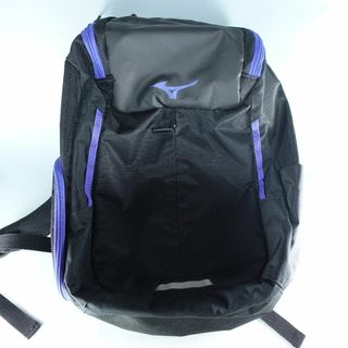 MIZUNO バックパック25L(卓球)