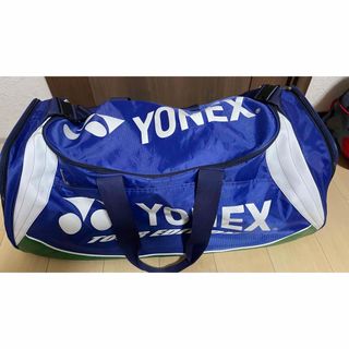 ヨネックス(YONEX)のヨネックス　トーナメントバッグ(バッグ)