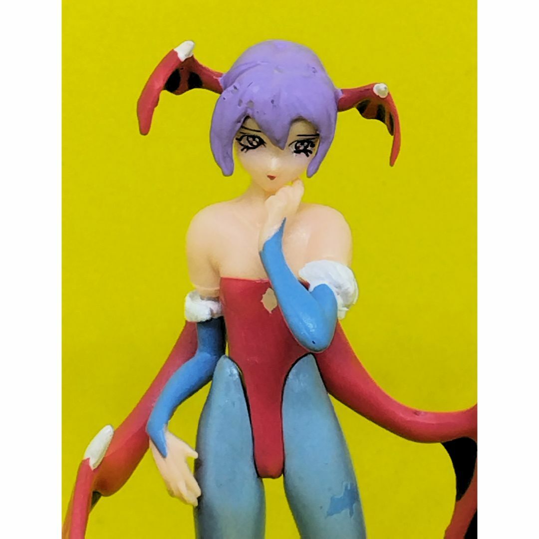 T-ARTS - SR カプコンリアルフィギュアコレクション T-ARTS - SR カプコンリアルフィギュアコレクション