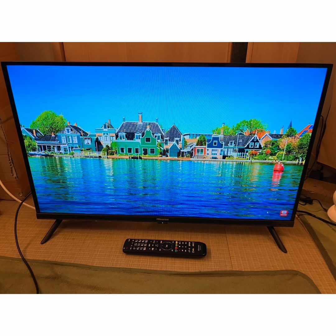 SONY 4K液晶テレビ 75インチ ジャンク テレビ SONY 4K液晶テレビ 75インチ ジャンク テレビ
