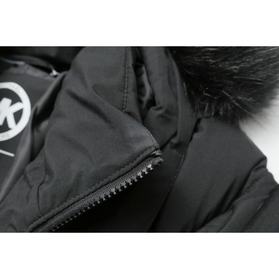 MICHAEL KORS - □2023年製□MICHAEL KORS マイケルコース MICHAEL KORS - □2023年製□MICHAEL KORS マイケルコース