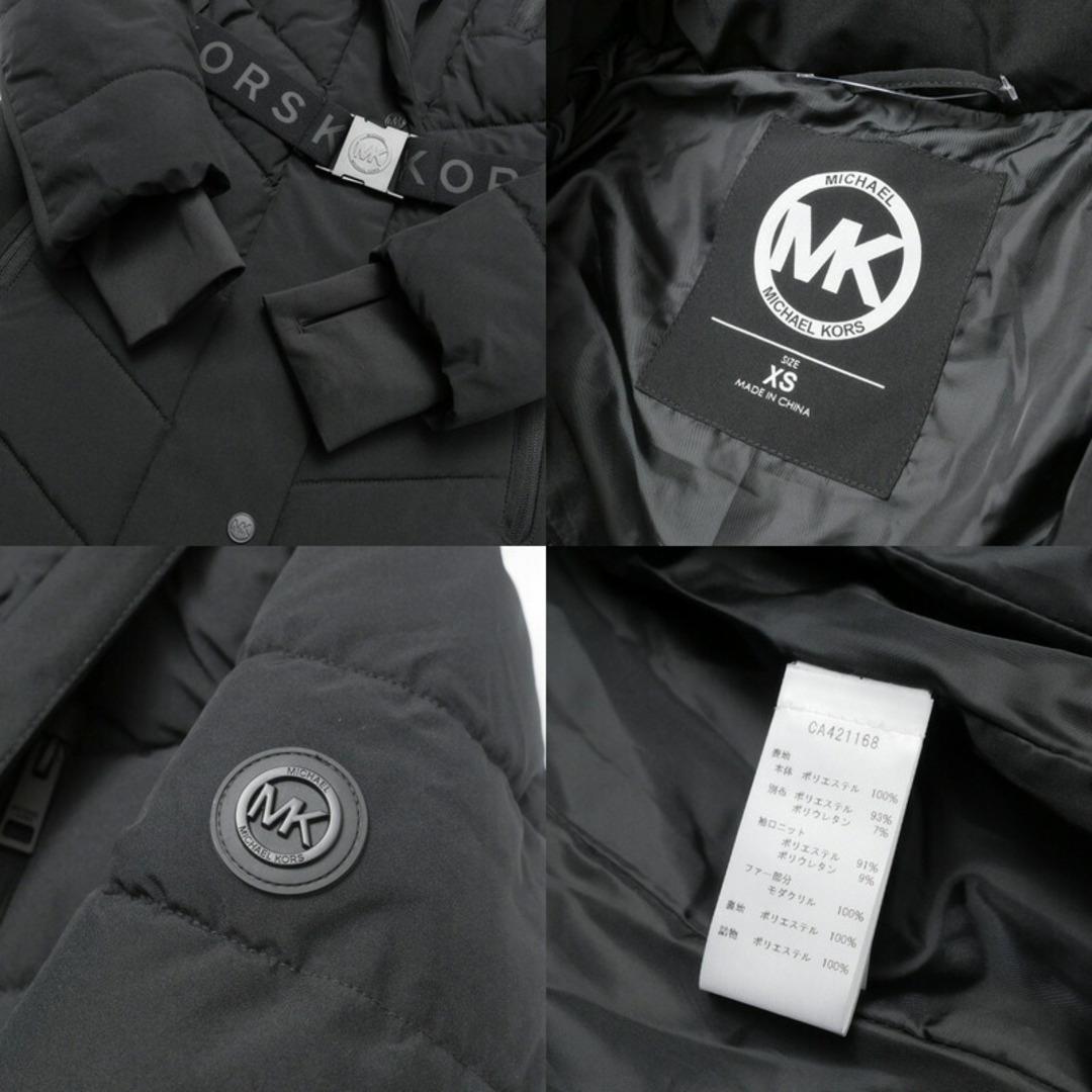 MICHAEL KORS - □2023年製□MICHAEL KORS マイケルコース MICHAEL KORS - □2023年製□MICHAEL KORS マイケルコース