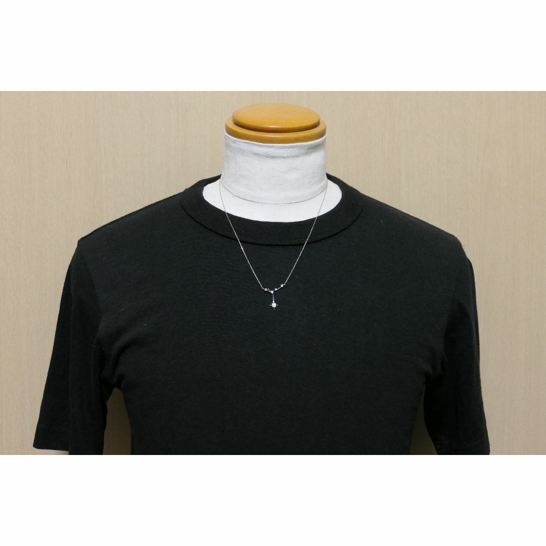STAR JEWELRY - 未使用 スタージュエリー K10 オパール STAR JEWELRY - 未使用 スタージュエリー K10 オパール