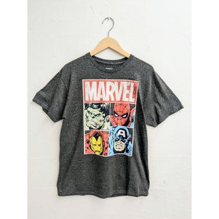 MARVEL - marvel マーベルハルクスパイダーマンアイアンマンキャプテンアメリカ