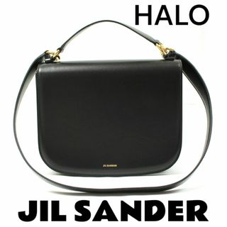 JIL SANDER(ゴールド/金色系)のフリマアイテム一覧 JIL SANDER(ゴールド/金色系)のフリマアイテム一覧