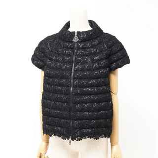 MONCLER(ジャケット/アウター)のフリマアイテム一覧 MONCLER(ジャケット/アウター)のフリマアイテム一覧