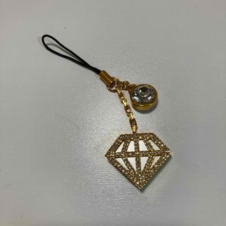 ASH&DIAMONDSのフリマアイテム一覧 ASH&DIAMONDSのフリマアイテム一覧