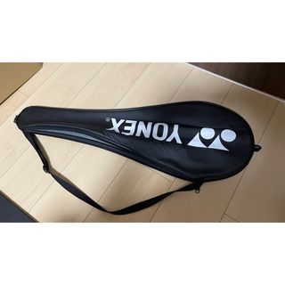 ヨネックス(YONEX)のヨネックス　ラケットカバー(バドミントン)