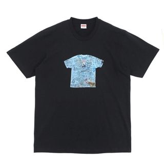 Supreme - 【新品】 Supreme 30th Anniversary First Tee