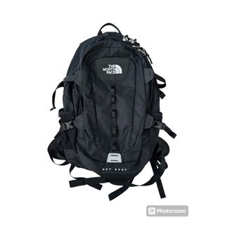 ザノースフェイス(THE NORTH FACE)のノースフェイス　バックパック(バッグパック/リュック)