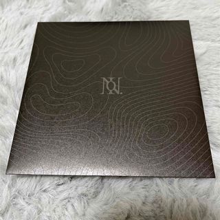 Number_i No.O-ring- 初回限定盤 CDのみ(ヒップホップ/ラップ)