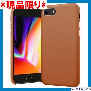 iPhone SE 第二世代 用 ケース iPhone h 7inch 1287(その他)