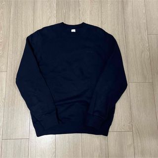 jjjjound j90 crewneck and sweat pants (スウェット)