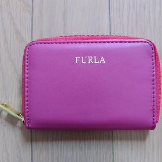 フルラ(Furla)のFURLA　新品未使用(財布)