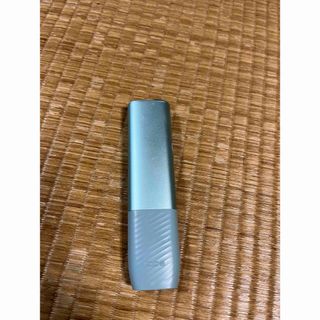 アイコス(IQOS)のiQOS イルマi ワン(その他)