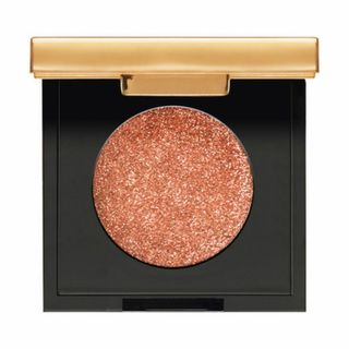 イヴサンローランボーテ(Yves Saint Laurent Beaute)のYSL シークインクラッシュ 6 コンフィデントヌード(アイシャドウ)