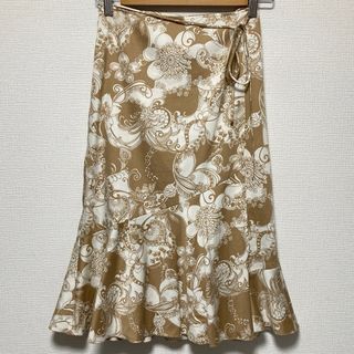 BURBERRY BLUE LABEL(ロングスカート)のフリマアイテム一覧 BURBERRY BLUE LABEL(ロングスカート)のフリマアイテム一覧