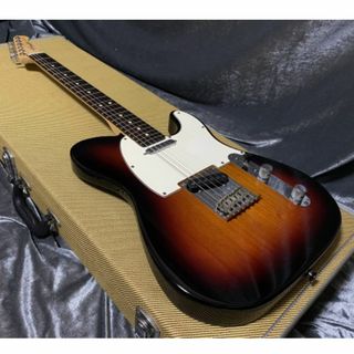 フェンダー(Fender)のFender USA アメリカン・スタンダード・テレキャスター UG(エレキギター)