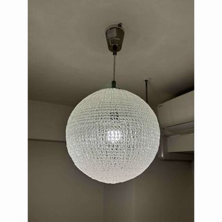 ニトリ - ニトリ ペンダントライト LED電球付きの通販 by ニトリ - ニトリ ペンダントライト LED電球付きの通販 by