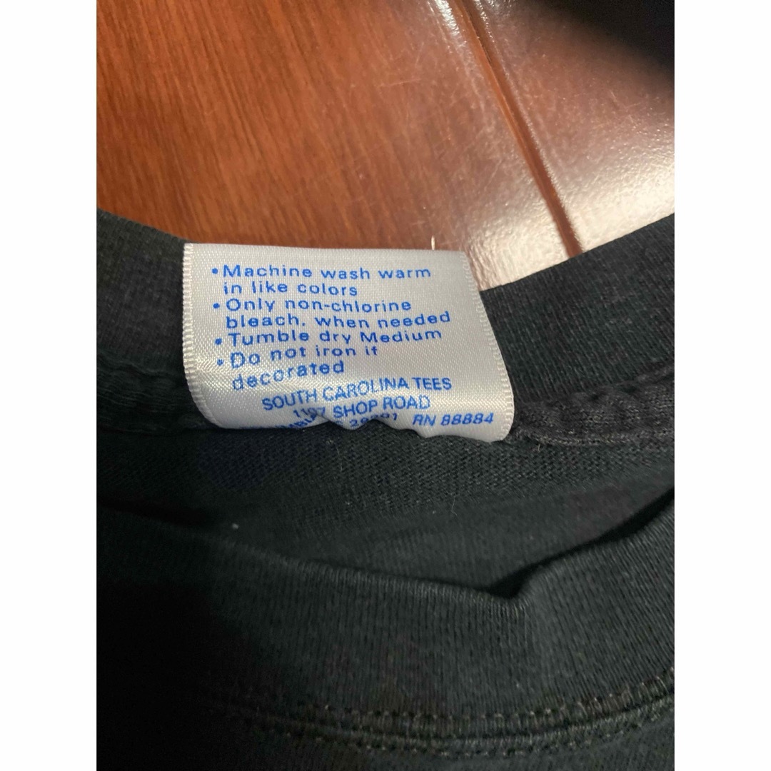 激レア90'S 当時物 jackass Tシャツ ヴィンテージ XL MTVの通販 激レア90'S 当時物 jackass Tシャツ ヴィンテージ XL MTVの通販