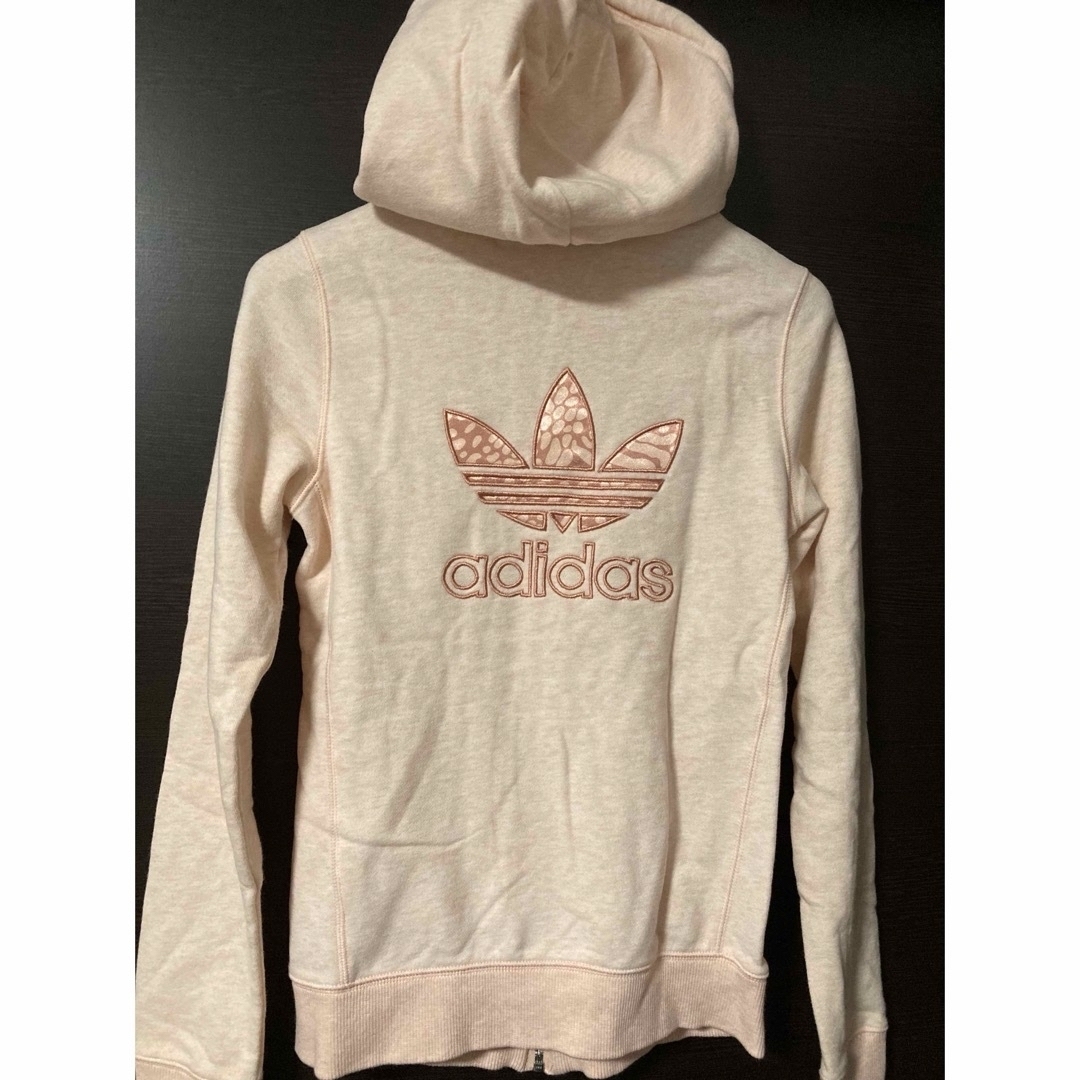 adidas - adidas セットアップの通販 by 即購入歓迎⚠️コメントは adidas - adidas セットアップの通販 by 即購入歓迎⚠️コメントは