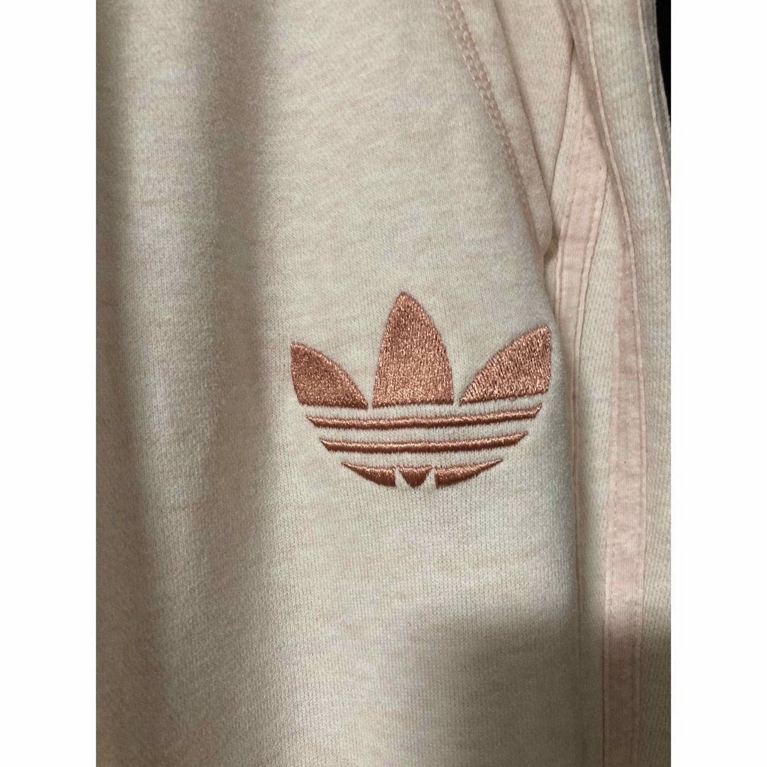 adidas - adidas セットアップの通販 by 即購入歓迎⚠️コメントは adidas - adidas セットアップの通販 by 即購入歓迎⚠️コメントは