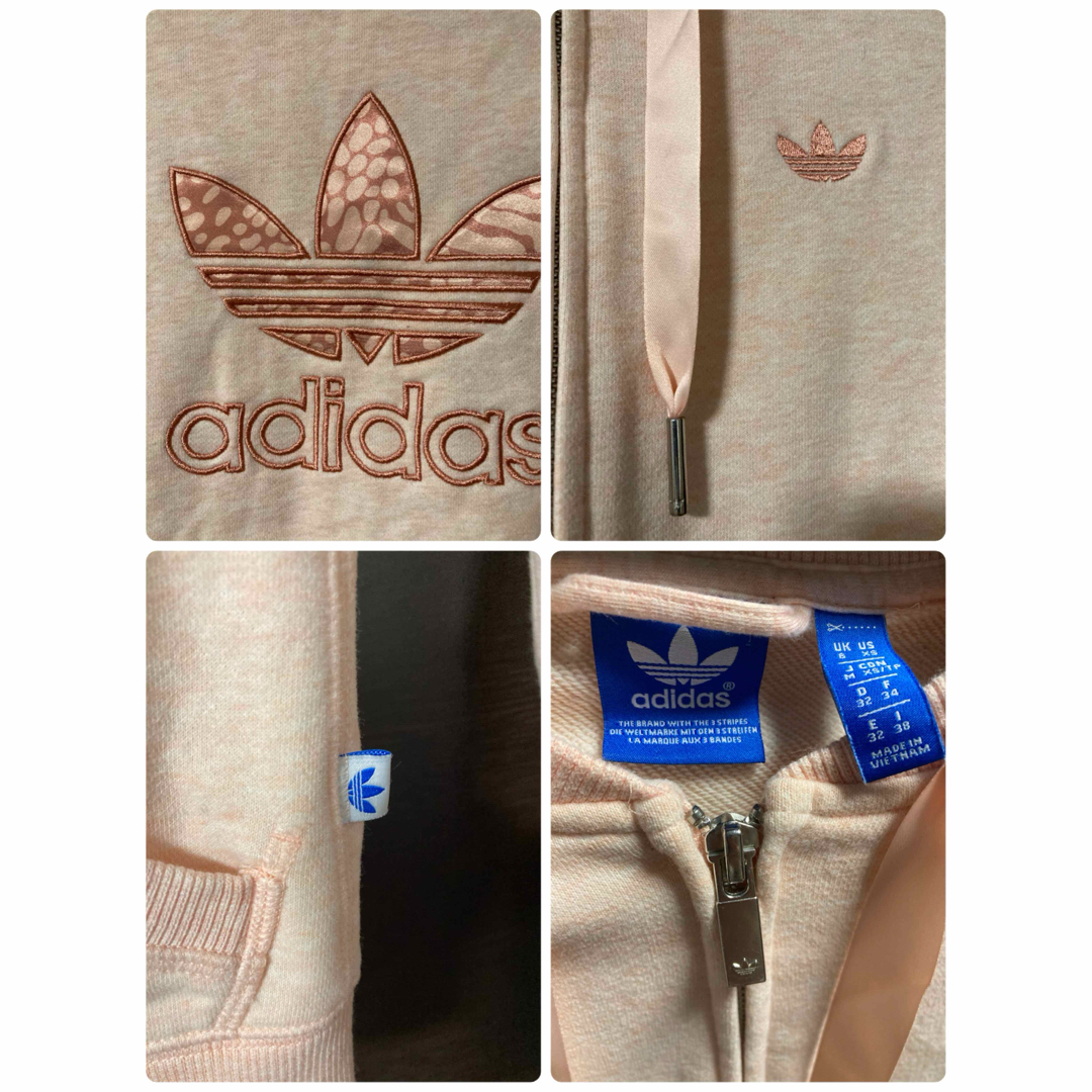 adidas - adidas セットアップの通販 by 即購入歓迎⚠️コメントは adidas - adidas セットアップの通販 by 即購入歓迎⚠️コメントは