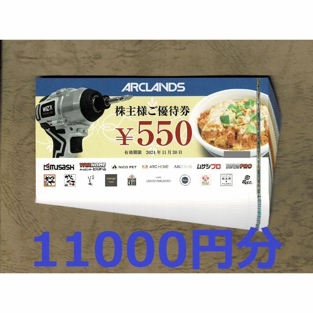 30000円分 早稲田 株主優待券 早稲田アカデミー 30000円分 早稲田 株主優待券 早稲田アカデミー